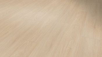Gerflor Vinile ad incastro - Virtuo 30 Rigid Acoustic EIR Blomma Beige | isolamento acustico integrato (39131460)