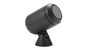 planeo Castor Smart 12V - Faretto LED Zigbee