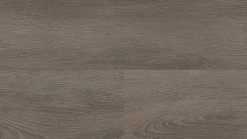 Wineo Vinile adesivo - 600 wood XL Berlin Loft (DB200W6)