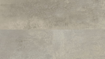 Wineo Vinile adesivo - 600 stone XL Camden Factory (DB202W6)