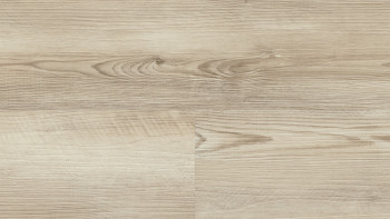 Vinile adesivo Wineo - 400 legno L Pino Costa Greige (DB280WL)