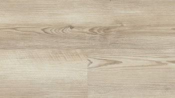 Wineo Vinile multistrato - 400 wood L Coast Pine Greige | isolamento acustico integrato (MLD280WL)
