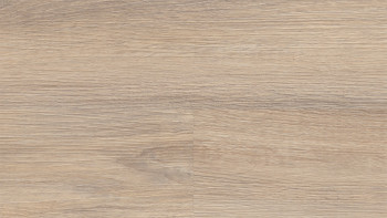 Wineo Vinile multistrato - 400 wood L Vibrant Oak Beige | isolamento acustico integrato (MLD282WL)