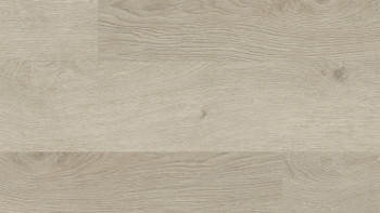 Vinile adesivo Wineo - 400 legno XS Balanced Oak Lightgrey Spina di pesce | Goffratura sincronizzata (DB286WXS)
