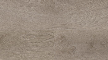 Wineo Vinile multistrato - 400 wood L Balanced Oak Grey | isolamento acustico integrato (MLD287WL)