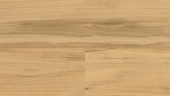 Vinile adesivo Wineo - 400 legno XL Shadow Oak Nature | Goffratura sincronizzata (DB292WXL)