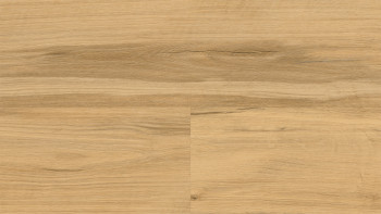 Wineo Vinile Rigido ad incastro - 400 wood XL Shadow Oak Nature | isolamento acustico integrato (RLC292WXL)