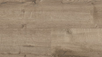 Vinile adesivo Wineo - 400 legno XL Comfort Oak Taupe | Rilievo sincronizzato (DB300WXL)