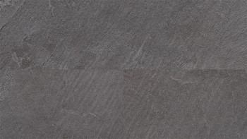 Vinile adesivo Wineo - 400 pietre L Timeless Slate Dark | Goffratura sincronizzata (DB305SL)