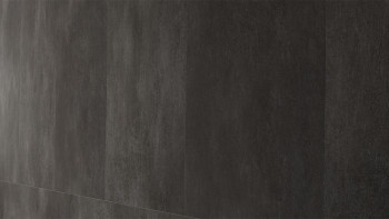 planeo DekoWall - Vinile da parete Geodas | Aspetto autentico (DGWR-2900-WV)