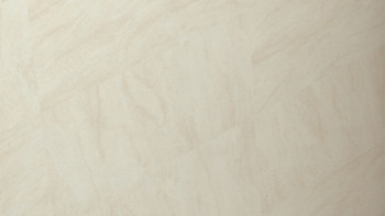 Rivestimento in plastica Skaben DesignWall Aqua - pietra arenaria 60 x 30 cm