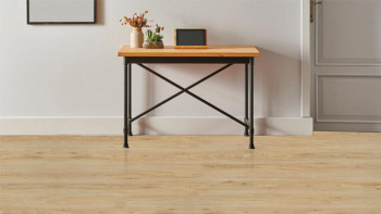 vinile planeo click - Rovere rigido Matera IXPE ultra opaco | goffratura sincronizzata (MF-1114IXPE)