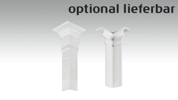 battiscopa planeo Alt Berlin 18 x 80mm