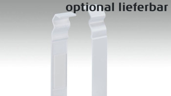 battiscopa planeo Alt Berlin 18 x 80mm