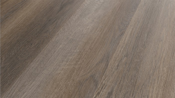 Skaben Vinile ad incastro - NordicPro Kamptal XL | isolamento acustico integrato (SNP-6203600)