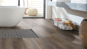 Skaben Vinile ad incastro - NordicPro Kamptal XL | isolamento acustico integrato (SNP-6203600)