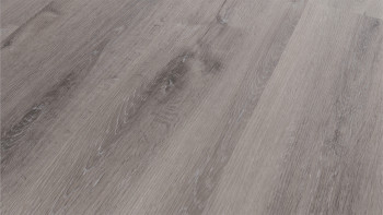 Skaben Vinile ad incastro - NordicPro Bödmeren XL | isolamento acustico integrato (SNP-6203601)