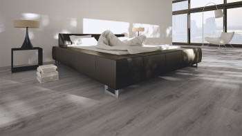 Skaben Vinile ad incastro - NordicPro Bödmeren XL | isolamento acustico integrato (SNP-6203601)