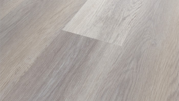 Skaben Vinile ad incastro - NordicPro Hexenberg XL | isolamento acustico integrato (SNP-6203602)