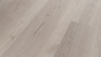 Skaben Vinile ad incastro - NordicPro Groda XL | isolamento acustico integrato (SNP-6203603)