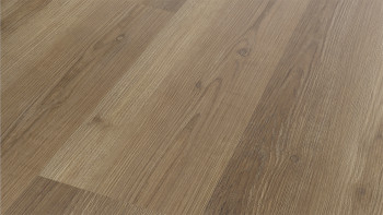 Skaben Vinile ad incastro - NordicPro Hainich XL | isolamento acustico integrato (SNP-6203604)