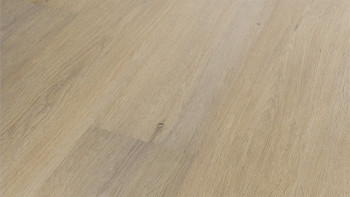 Skaben Vinile ad incastro - NordicPro Thiemsburg XL | isolamento acustico integrato (SNP-6203605)