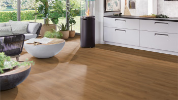 Skaben Vinile ad incastro - NordicPro Bucura XL | isolamento acustico integrato (SNP-6203606)