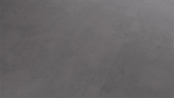 Skaben Vinile ad incastro - NordicPro Maragha XL | isolamento acustico integrato (SNP-6203611)