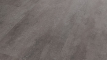 Skaben Vinile ad incastro - NordicPro Toscano XL | isolamento acustico integrato (SNP-6203612)