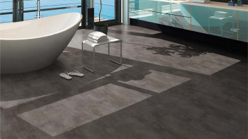 Skaben Vinile ad incastro - NordicPro Toscano XL | isolamento acustico integrato (SNP-6203612)