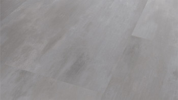 Skaben Vinile ad incastro - NordicPro Romano XL | isolamento acustico integrato (SNP-6203613)