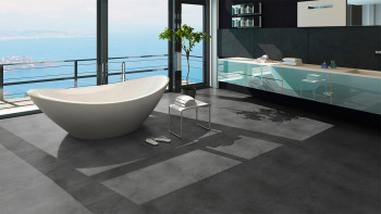 Skaben Vinile ad incastro - NordicPro Cannstatt XL | isolamento acustico integrato (SNP-6203614)
