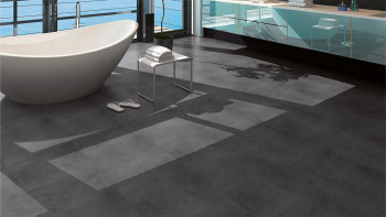 Skaben Vinile ad incastro - NordicPro Cannstatt XL | isolamento acustico integrato (SNP-6203614)