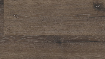 Skaben Vinile ad incastro - NordicPro Mississippi | goffratura sincrona (SNP-6203700)