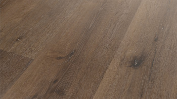 Skaben Vinile ad incastro - NordicPro Mississippi | goffratura sincrona (SNP-6203700)