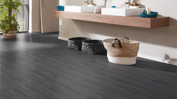 Skaben Vinile ad incastro - NordicPro Alabama | goffratura sincrona (SNP-6203701)