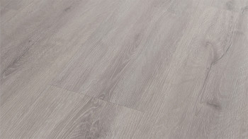 Skaben Vinile ad incastro - NordicPro Carolina | goffratura sincrona (SNP-6203702)