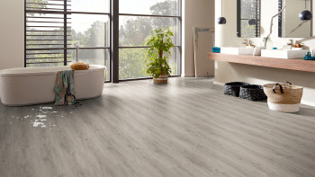Skaben Vinile ad incastro - NordicPro Carolina | goffratura sincrona (SNP-6203702)