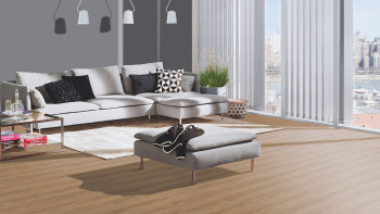 Skaben Vinile ad incastro - NordicPro Louisiana | goffratura sincrona (SNP-6203705)