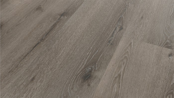 Skaben Vinile ad incastro - NordicPro Oklahoma | goffratura sincrona (SNP-6203706)