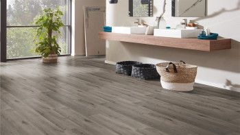 Skaben Vinile ad incastro - NordicPro Oklahoma | goffratura sincrona (SNP-6203706)