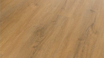 Skaben Vinile ad incastro - NordicPro Tennessee | goffratura sincrona (SNP-6203707)