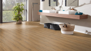 Skaben Vinile ad incastro - NordicPro Tennessee | goffratura sincrona (SNP-6203707)