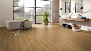Skaben Vinile ad incastro - NordicPro Tennessee | goffratura sincrona (SNP-6203707)