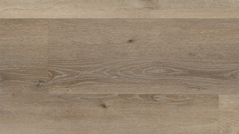 Skaben Vinile ad incastro - NordicPro Virginia | goffratura sincrona (SNP-6203708)