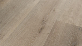 Skaben Vinile ad incastro - NordicPro Virginia | goffratura sincrona (SNP-6203708)