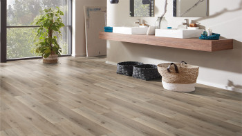 Skaben Vinile ad incastro - NordicPro Virginia | goffratura sincrona (SNP-6203708)