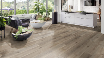 Skaben Vinile ad incastro - NordicPro Virginia | goffratura sincrona (SNP-6203708)