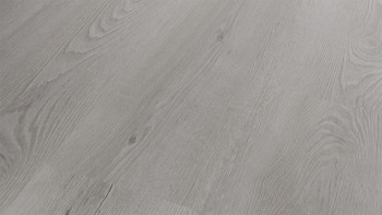 Skaben Vinile ad incastro - NordicPro Bryce Canyon | isolamento acustico integrato (SNP-6203750)