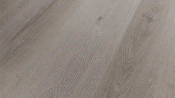 Skaben Vinile ad incastro - NordicPro Grand Canyon | isolamento acustico integrato (SNP-6203752)